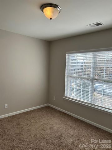 11751 Stockdale Court, Pineville, NC 28134