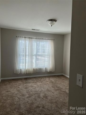 11751 Stockdale Court, Pineville, NC 28134