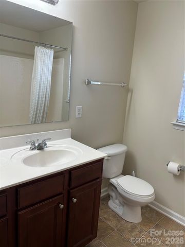 11751 Stockdale Court, Pineville, NC 28134