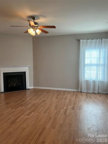 11751 Stockdale Court, Pineville, NC 28134