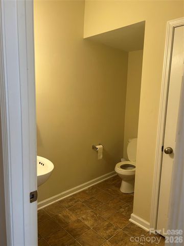 11751 Stockdale Court, Pineville, NC 28134