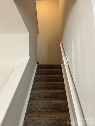 11751 Stockdale Court, Pineville, NC 28134