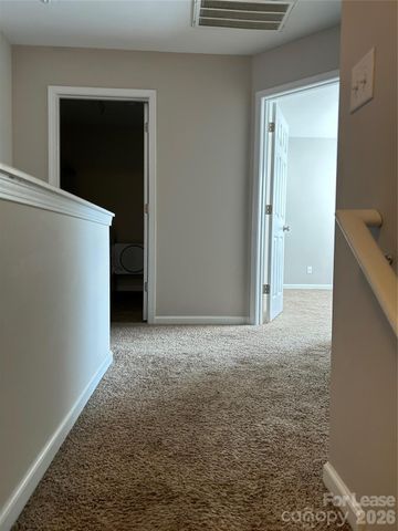 11751 Stockdale Court, Pineville, NC 28134