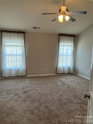 11751 Stockdale Court, Pineville, NC 28134