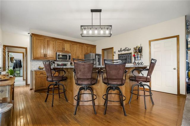 27750 Normandy Road, Louisburg, KS 66053