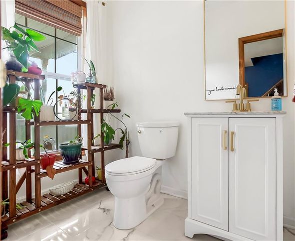 27750 Normandy Road, Louisburg, KS 66053