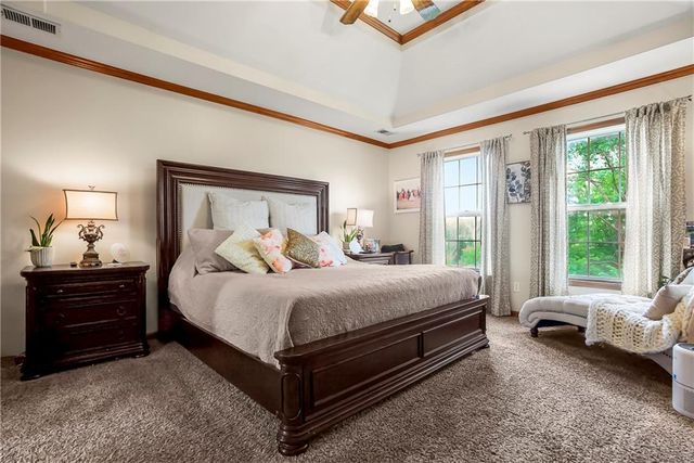 27750 Normandy Road, Louisburg, KS 66053