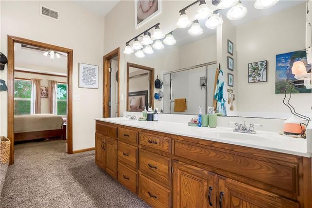 27750 Normandy Road, Louisburg, KS 66053