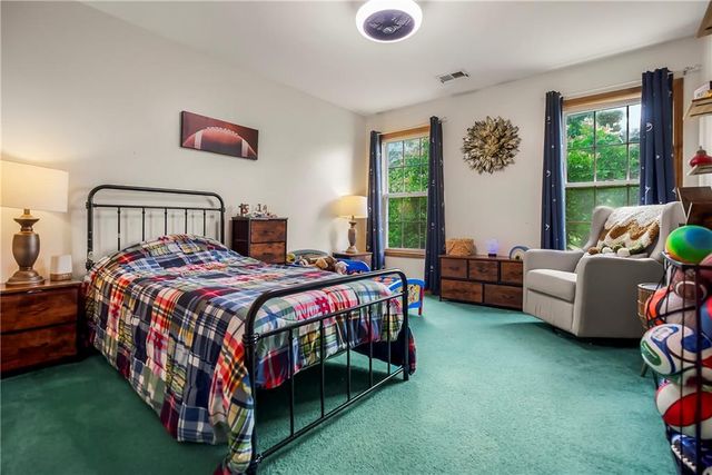 27750 Normandy Road, Louisburg, KS 66053
