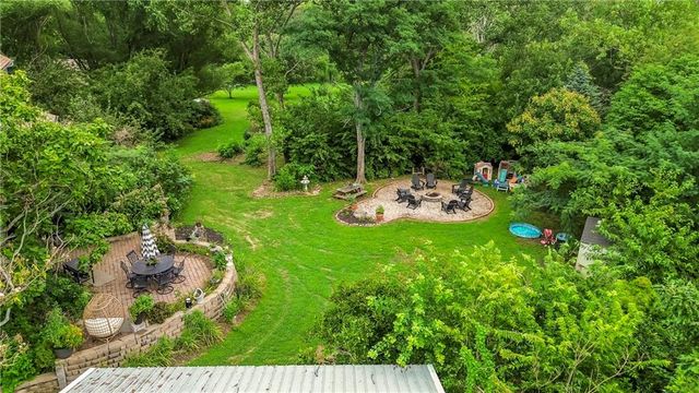 27750 Normandy Road, Louisburg, KS 66053