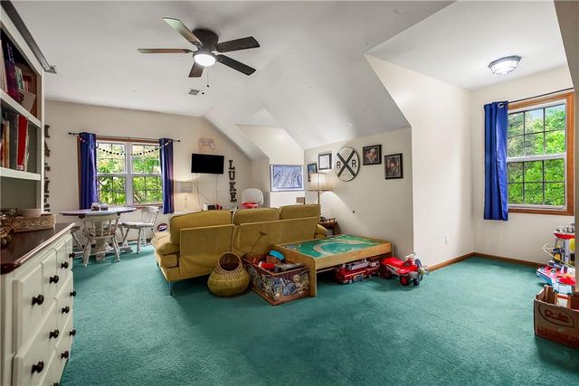 27750 Normandy Road, Louisburg, KS 66053
