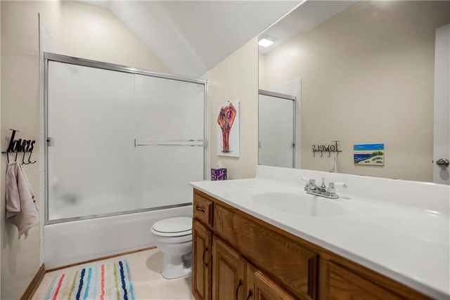 27750 Normandy Road, Louisburg, KS 66053