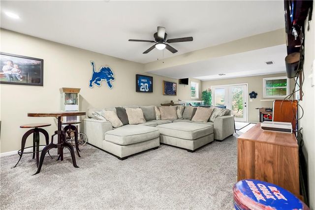 27750 Normandy Road, Louisburg, KS 66053