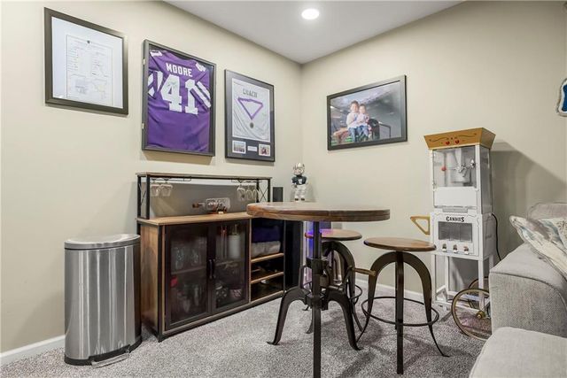 27750 Normandy Road, Louisburg, KS 66053