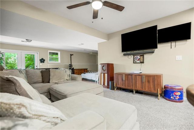 27750 Normandy Road, Louisburg, KS 66053