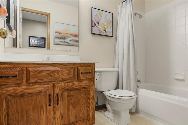 27750 Normandy Road, Louisburg, KS 66053