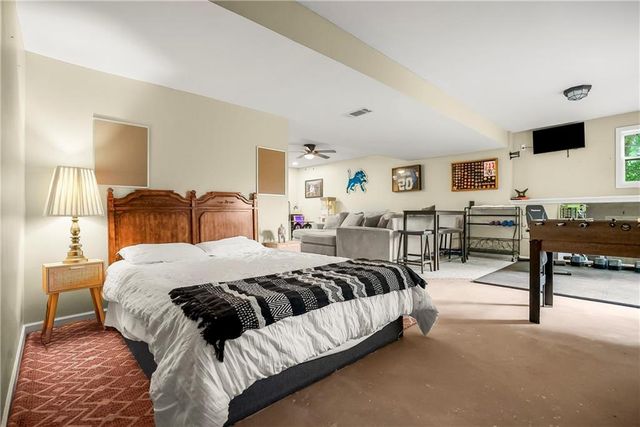 27750 Normandy Road, Louisburg, KS 66053