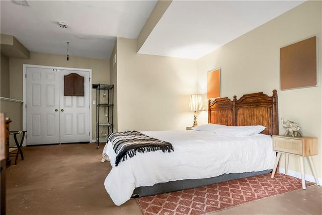 27750 Normandy Road, Louisburg, KS 66053