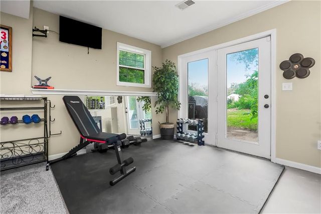 27750 Normandy Road, Louisburg, KS 66053