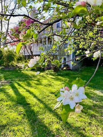 27750 Normandy Road, Louisburg, KS 66053
