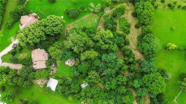 27750 Normandy Road, Louisburg, KS 66053