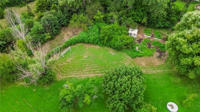 27750 Normandy Road, Louisburg, KS 66053