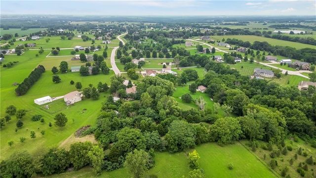 27750 Normandy Road, Louisburg, KS 66053