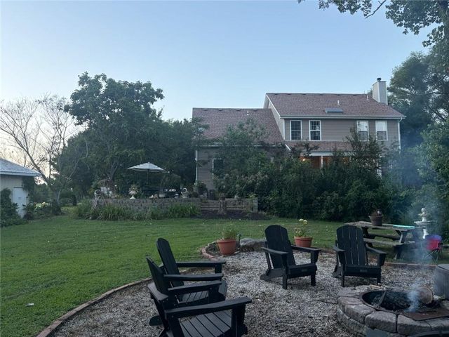 27750 Normandy Road, Louisburg, KS 66053