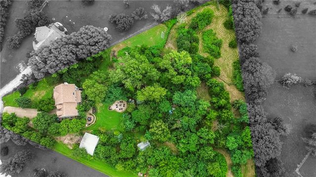 27750 Normandy Road, Louisburg, KS 66053