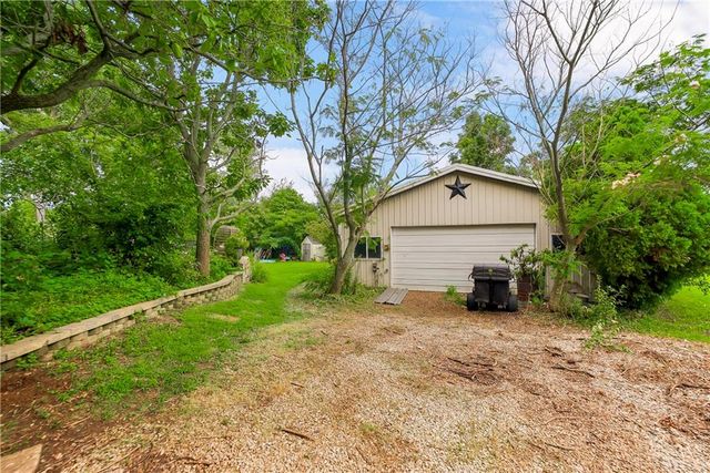 27750 Normandy Road, Louisburg, KS 66053