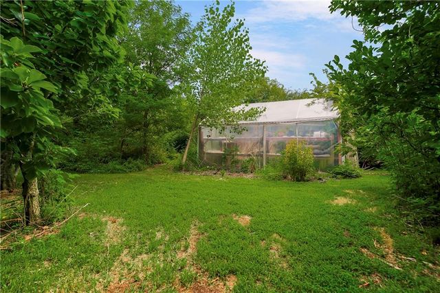 27750 Normandy Road, Louisburg, KS 66053