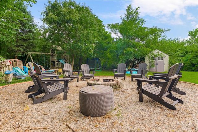 27750 Normandy Road, Louisburg, KS 66053