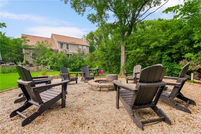 27750 Normandy Road, Louisburg, KS 66053