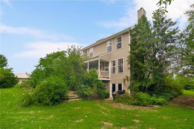 27750 Normandy Road, Louisburg, KS 66053