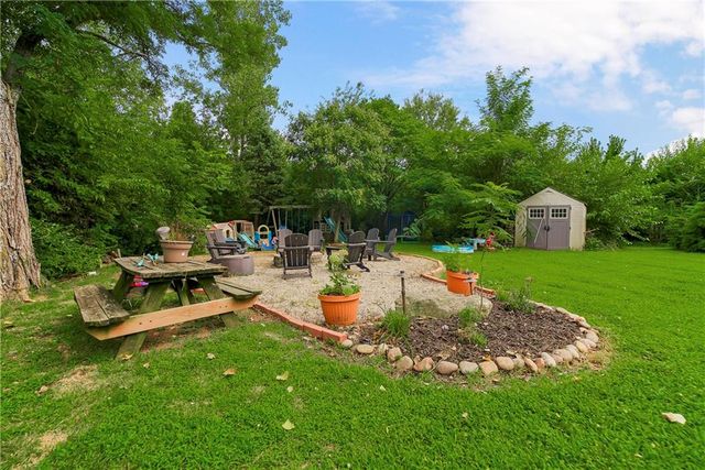 27750 Normandy Road, Louisburg, KS 66053