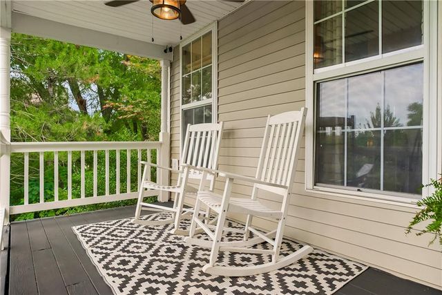 27750 Normandy Road, Louisburg, KS 66053