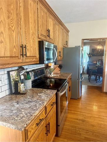 27750 Normandy Road, Louisburg, KS 66053
