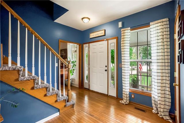 27750 Normandy Road, Louisburg, KS 66053