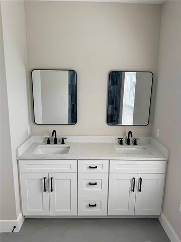 2738 16TH AVENUE N, St Petersburg, FL 33713