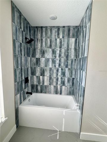 2738 16TH AVENUE N, St Petersburg, FL 33713