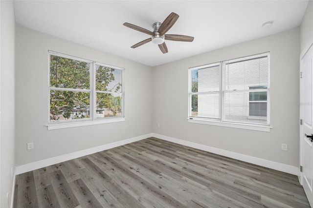 2738 16TH AVENUE N, St Petersburg, FL 33713