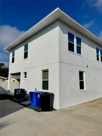 2738 16TH AVENUE N, St Petersburg, FL 33713