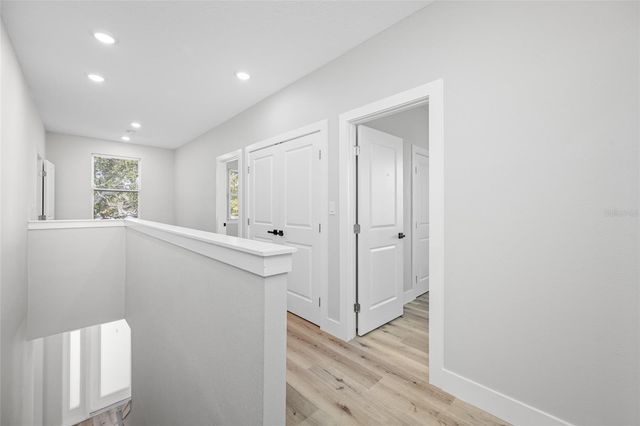 2738 16TH AVENUE N, St Petersburg, FL 33713