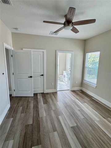 2738 16TH AVENUE N, St Petersburg, FL 33713