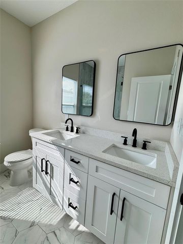 2738 16TH AVENUE N, St Petersburg, FL 33713