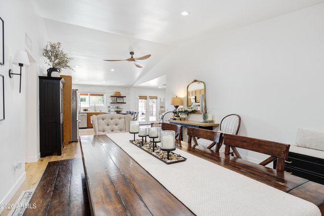 1609 W MCNAIR Street, Chandler, AZ 85224