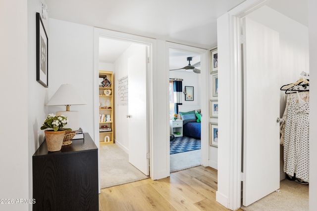 1609 W MCNAIR Street, Chandler, AZ 85224