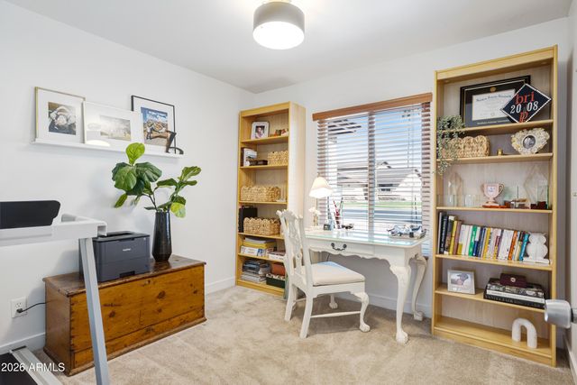 1609 W MCNAIR Street, Chandler, AZ 85224