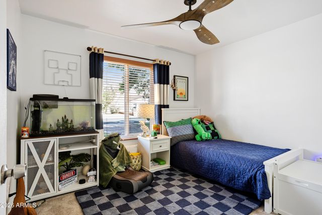 1609 W MCNAIR Street, Chandler, AZ 85224