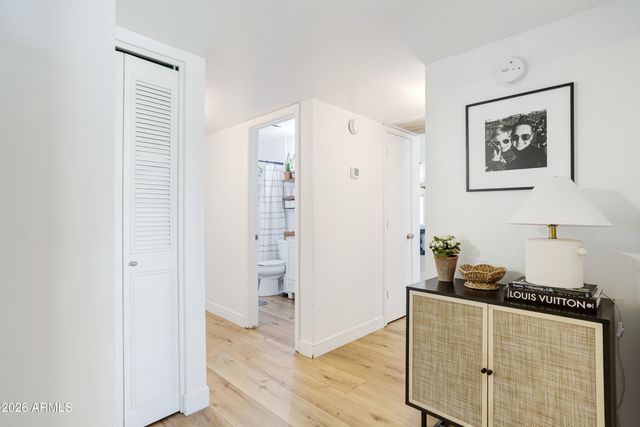 1609 W MCNAIR Street, Chandler, AZ 85224